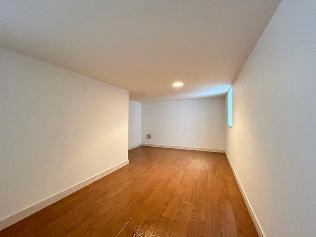 コンフォートベネフィス別府7の内装