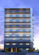 ALTERNA池袋EASTの画像