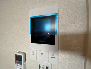 【セキュリティ】