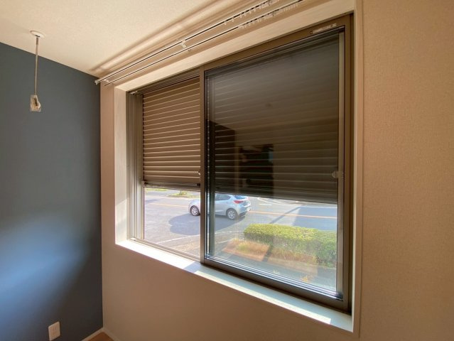 【セキュリティ】