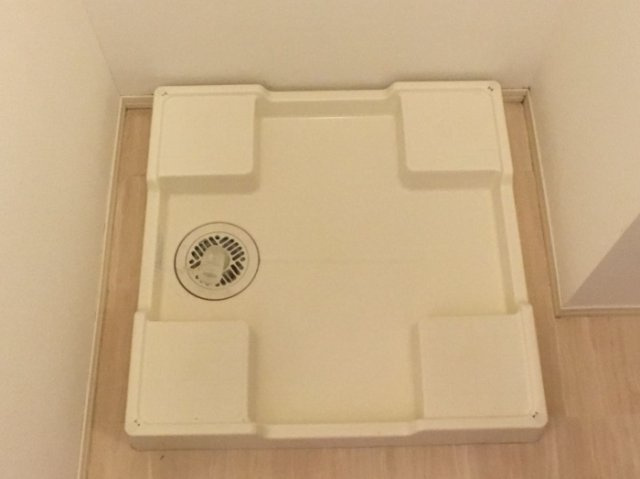 モンタンヴェールのその他