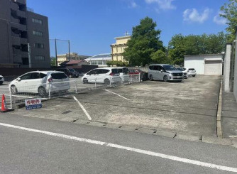  和歌山市 西浜１丁目 住宅用地