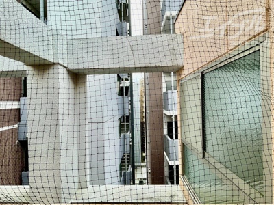 【展望】 | M’プラザ新大阪駅前