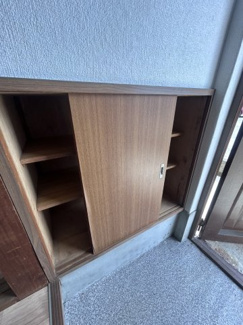 【玄関】 | 寺本住宅