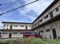 寺本住宅の画像