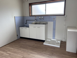 【間取り】 | 寺本住宅