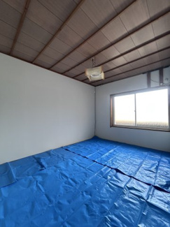 【和室】 | 寺本住宅