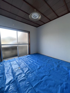 【和室】 | 寺本住宅