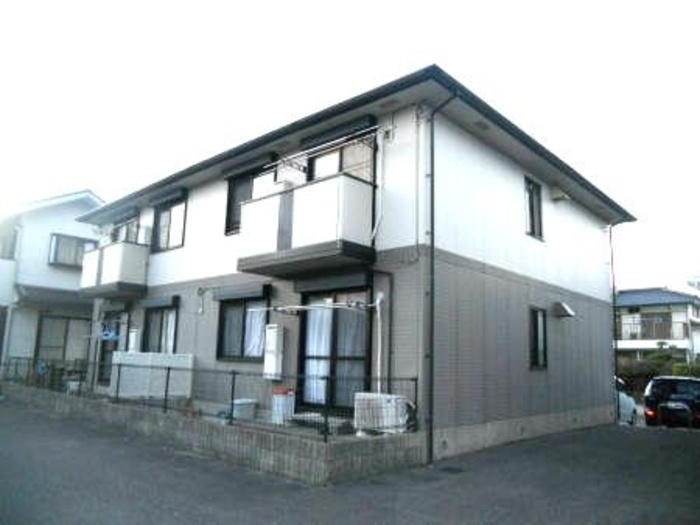 プレミールHAMA C