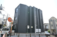 ＮＥＲＯＵＮＯの画像