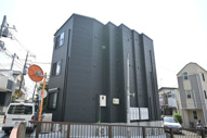 ＮＥＲＯＵＮＯの画像