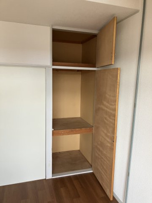 【収納】 | カーサフィオーレ