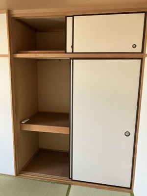 【収納】 | カーサフィオーレ