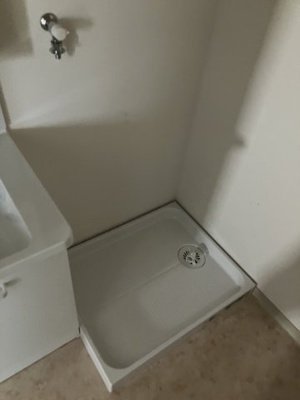 【その他】 | カーサフィオーレ