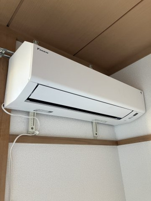 【設備】 | カーサフィオーレ