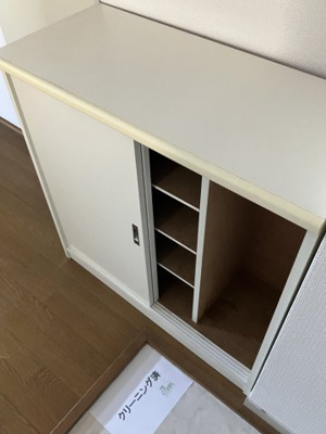 【その他】 | カーサフィオーレ