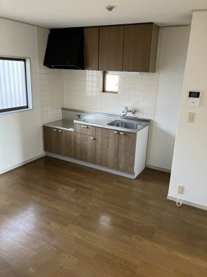 【居間・リビング】 | カーサフィオーレ