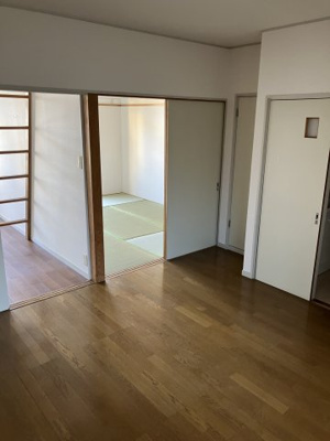 【居間・リビング】 | カーサフィオーレ