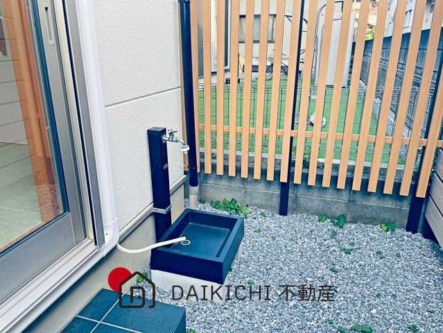 【その他】 | 久喜市本町４丁目　中古戸建