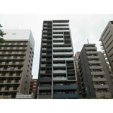 プレサンス広小路通葵の画像