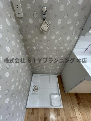 仲介手数料０円！ロフト壱番館のその他