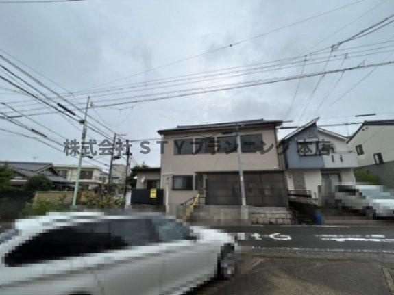 仲介手数料０円！ロフト壱番館の展望