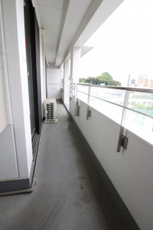 別部屋参考写真