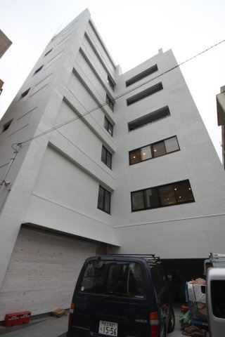 コイシカワコロンの画像