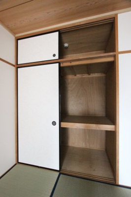 【その他】 | コーポ大門