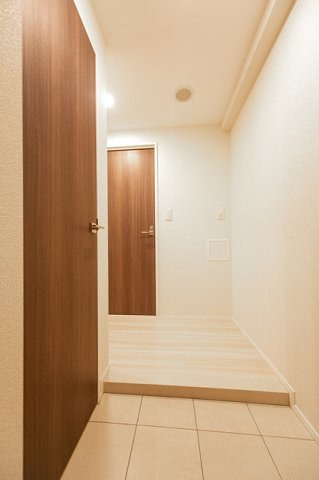 【玄関】Ｌｏｎｇ　Ｉｓｌａｎｄ　Ｅｂｉｓｕ