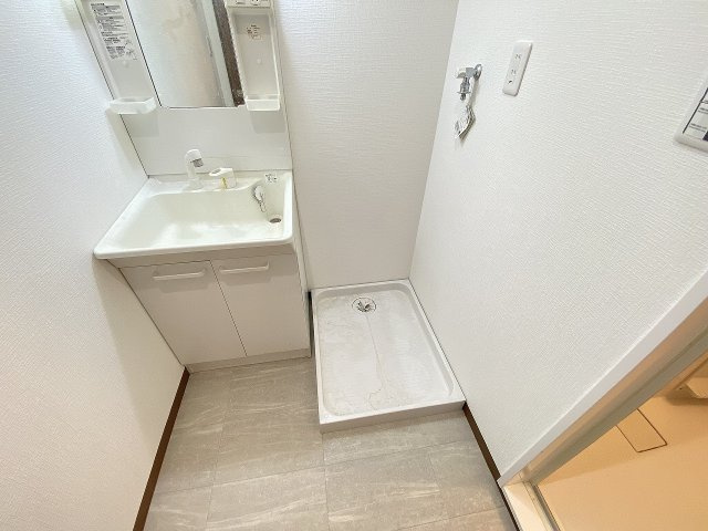 メゾン戸田のその他