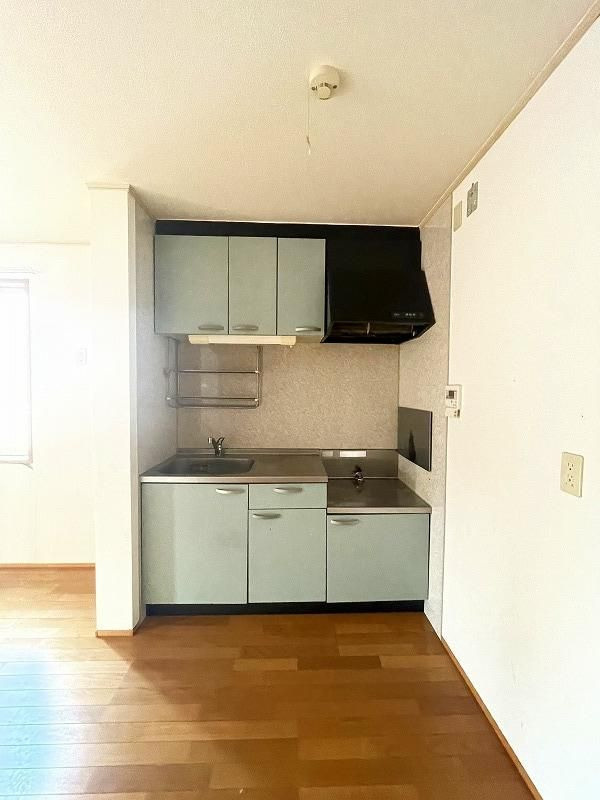 エトワールのその他