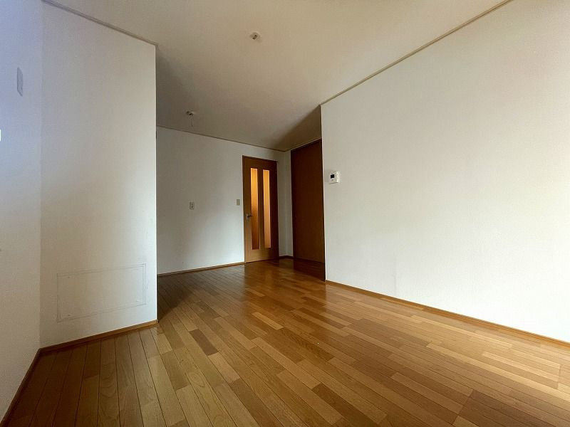 エトワールの居間・リビング