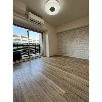 【居間・リビング】 | プレサンス広小路通葵