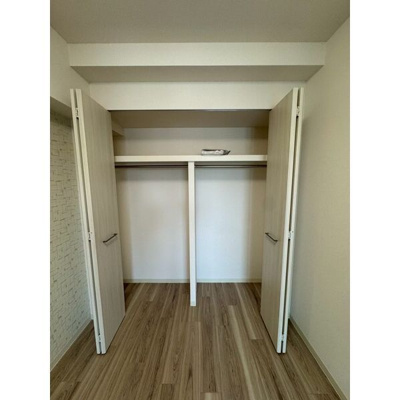 【収納】 | プレサンス広小路通葵