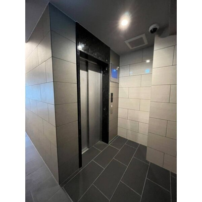 【その他共用部分】 | プレサンス広小路通葵