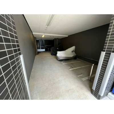 【その他共用部分】 | プレサンス広小路通葵