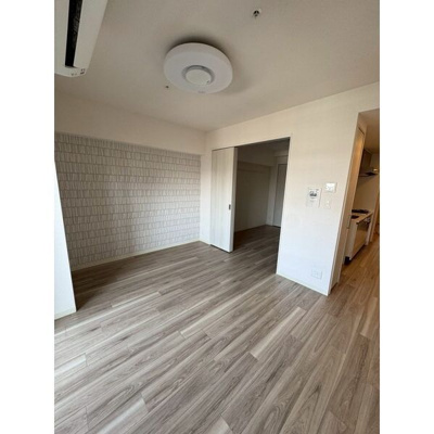 【内装】 | プレサンス広小路通葵