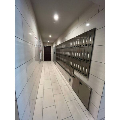 【その他共用部分】 | プレサンス広小路通葵