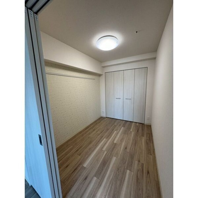 【洋室】 | プレサンス広小路通葵