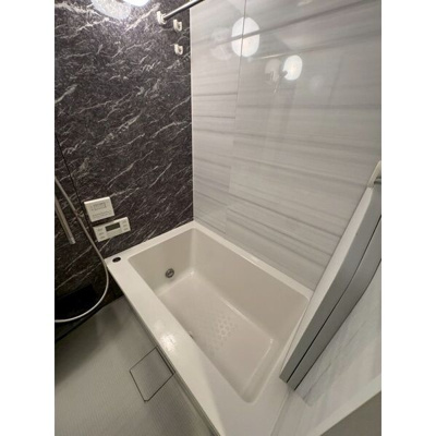 【浴室】 | プレサンス広小路通葵