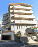 Prendre Yokohama(プランドール横濱)の画像
