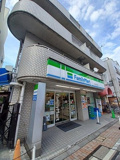 大坂屋ビルの画像