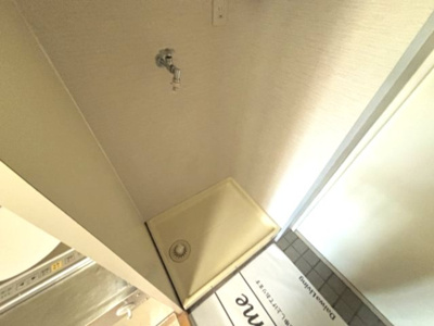 【設備】 | サンハイツ沖浜