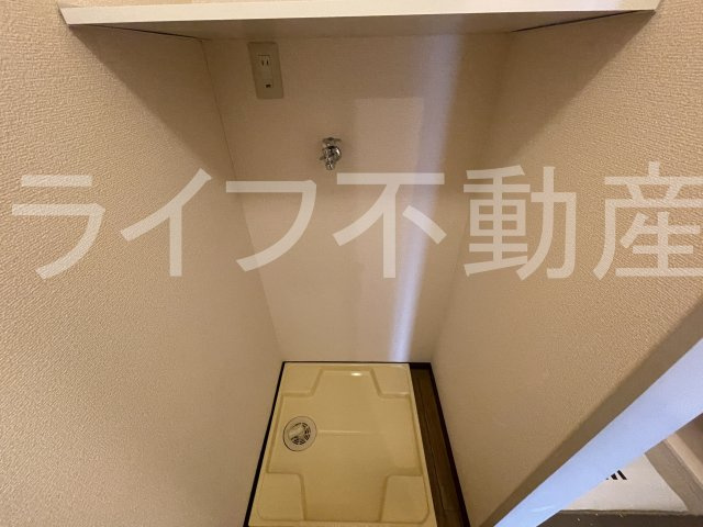 サニーウェル新石切のその他