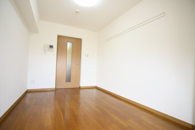 【洋室】 | メゾン東陽日吉