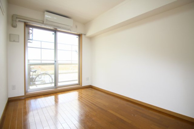 【居間・リビング】 | メゾン東陽日吉