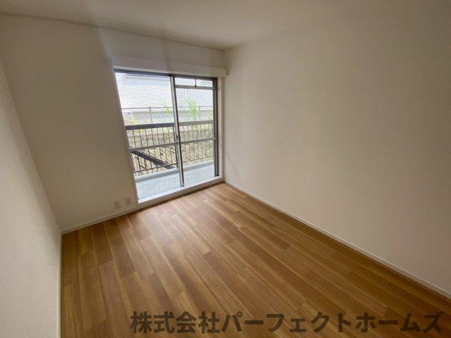 【洋室】の画像