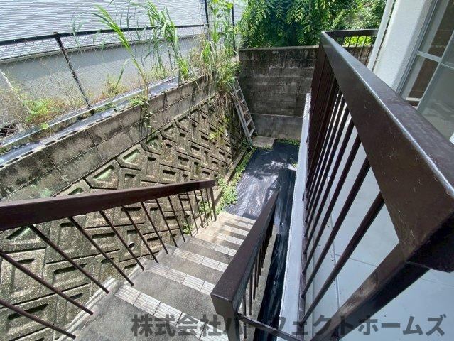 【その他】の画像