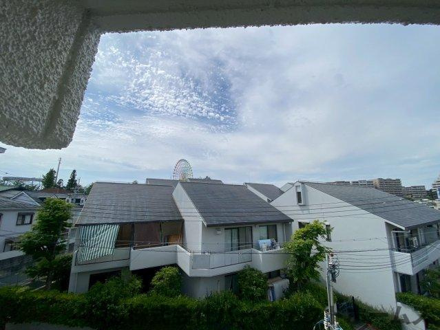 【展望】の画像